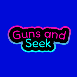 Guns and Seek