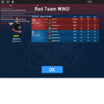 Unity Bois