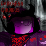 Darkness Girdidus