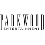 Parkwood Entertainment