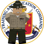 --{USMC}-- TECOM Training Education Command