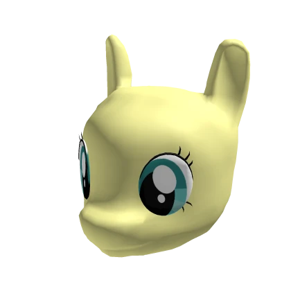 134571708648905 | Roblox Item - Rolimon's