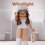 Group Thumbnail