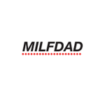 MILFDAD