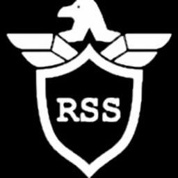 RSS HQ