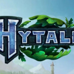 Просто цунами