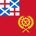 Uniоn of Britain