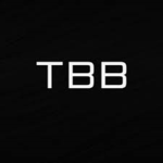TBB Clothing