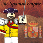 [IE] El Imperio Español