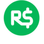 กลุ่มสำหรับแจก robux ให้เพื่อนผม