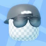 Profile Picture Machine [BETA]