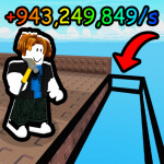 Bridge to Lost Worlds