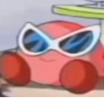 the nutshell