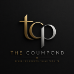 TCPSTUDIOS