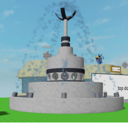 jakes hangout V.I.P NEW valentines update limited
