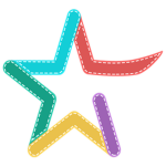 Star Corporation™