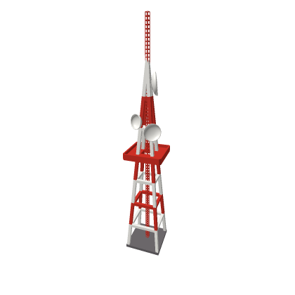 Model