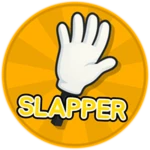 caption=GamePass