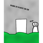 find the blobs updates