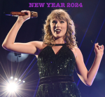 ! Taylor Swift !