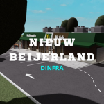 DINFRA Groep