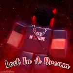 Lost In A Dream シ