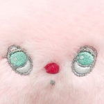 lalaheart