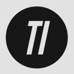 Tanner Inc.