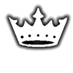 Empress Studios