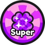 Game Pass Thumbnail