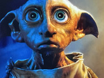 - The Legion of Dobbies -