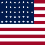 The Federal Army Group Thumbnail