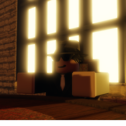 Glance | Formal Wear || Homestore