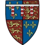 [ToR] Duchy of York