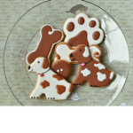 Pups world