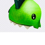 Dino Gamer Gang