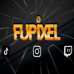 Fupi Store
