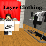 Layer Designs ©