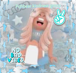 Pqhbear kindness group