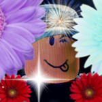 ☯Floret Fashion☯