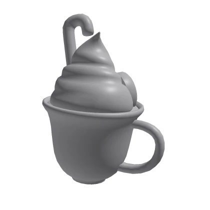 Leak asset thumbnail