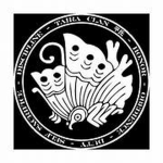 Clan Taira