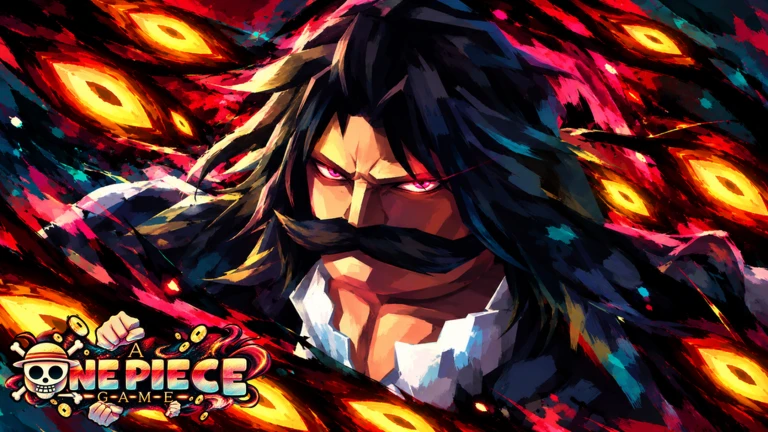 YHWACH EVENT