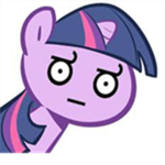 Brony Cloud