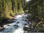 River Creek Clothing