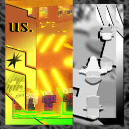 [Us.] Group Store