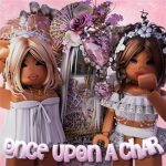 - ! - ᴀᴜᴅʀɪ’ꜱ ᴄʜᴀʀ ɢʀᴏᴜᴘ - ! -
