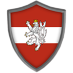 Kingdom of Lesser Poland