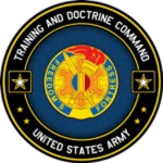 CUSA |-| Training and Doctrine Command