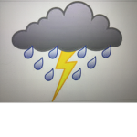Junior Meteorologist club